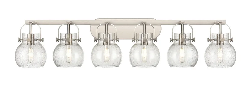 Explosion - Proof Industrial Lighting for Hazardous LocationsDowntown Urban LED Bath Vanity Explosion - Proof Industrial Lighting for Hazardous LocationsDowntown Urban LED Bath Vanity