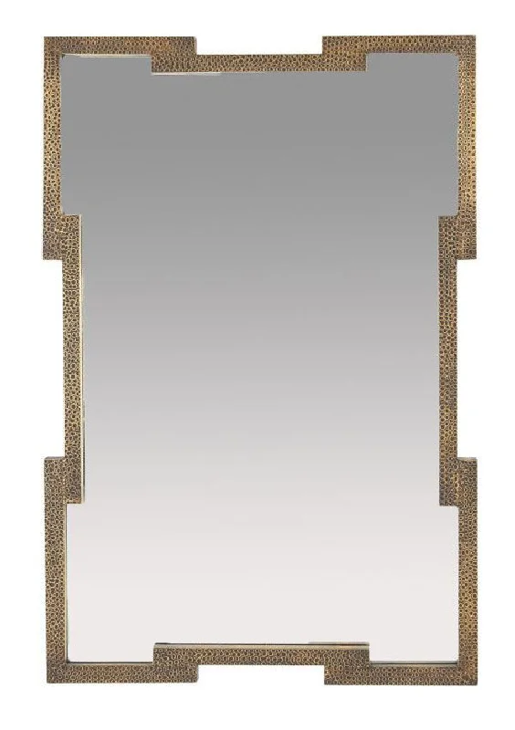 High - lumen track lighting for bright spacesCreedence Mirror