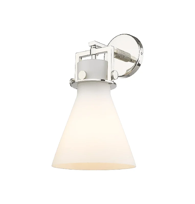 Industrial Lighting for Pharmaceutical ManufacturingDowntown Urban One Light Wall Sconce Industrial Lighting for Pharmaceutical ManufacturingDowntown Urban One Light Wall Sconce
