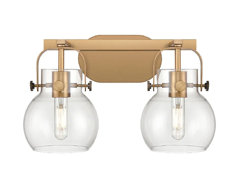 Adjustable Industrial Lighting for Flexible IlluminationDowntown Urban LED Bath Vanity Adjustable Industrial Lighting for Flexible IlluminationDowntown Urban LED Bath Vanity
