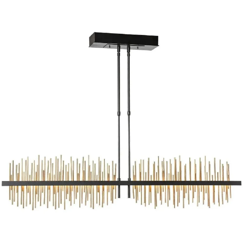 Modern track lighting with LED bulbsGosamer 51-Inch LED Pendant by Hubbardton Forge | Open Box Modern track lighting with LED bulbsGosamer 51-Inch LED Pendant by Hubbardton Forge | Open Box