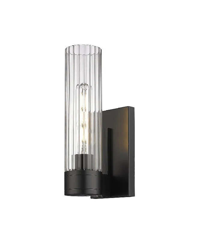 Corrosion - Resistant Industrial Lighting for Coastal FactoriesDowntown Urban LED Wall Sconce Corrosion - Resistant Industrial Lighting for Coastal FactoriesDowntown Urban LED Wall Sconce