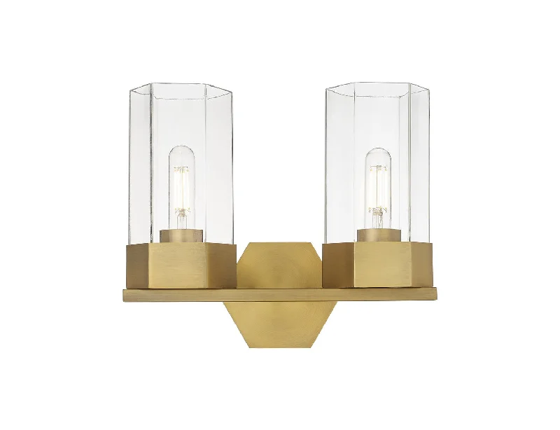 Adjustable Industrial Lighting for Flexible IlluminationDowntown Urban LED Bath Vanity Adjustable Industrial Lighting for Flexible IlluminationDowntown Urban LED Bath Vanity