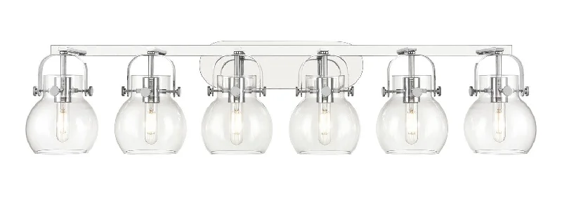 Low - Bay Industrial Lighting Fixtures for Small FactoriesDowntown Urban LED Bath Vanity Low - Bay Industrial Lighting Fixtures for Small FactoriesDowntown Urban LED Bath Vanity