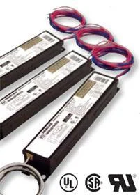 Track lighting for photography studiosEP2/32IS/MV/MC/HE 32 Watt 1 and 2-Lamp Multi Volt T8 Fluorescent Ballast Track lighting for photography studiosEP2/32IS/MV/MC/HE 32 Watt 1 and 2-Lamp Multi Volt T8 Fluorescent Ballast