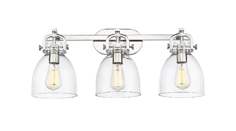 Industrial Lighting for Automotive Manufacturing PlantsDowntown Urban Three Light Bath Vanity Industrial Lighting for Automotive Manufacturing PlantsDowntown Urban Three Light Bath Vanity