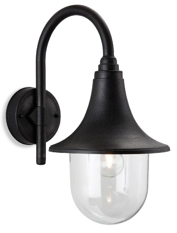Track lighting for highlighting bookcaseswood wall lamps with natural grain for a warm and organic feelAstra Lantern - Wall Light Black Resin Track lighting for highlighting bookcaseswood wall lamps with natural grain for a warm and organic feelAstra Lantern - Wall Light Black Resin
