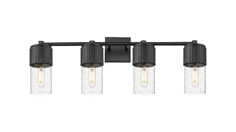 Industrial Area Lighting for Large Open SpacesDowntown Urban LED Bath Vanity