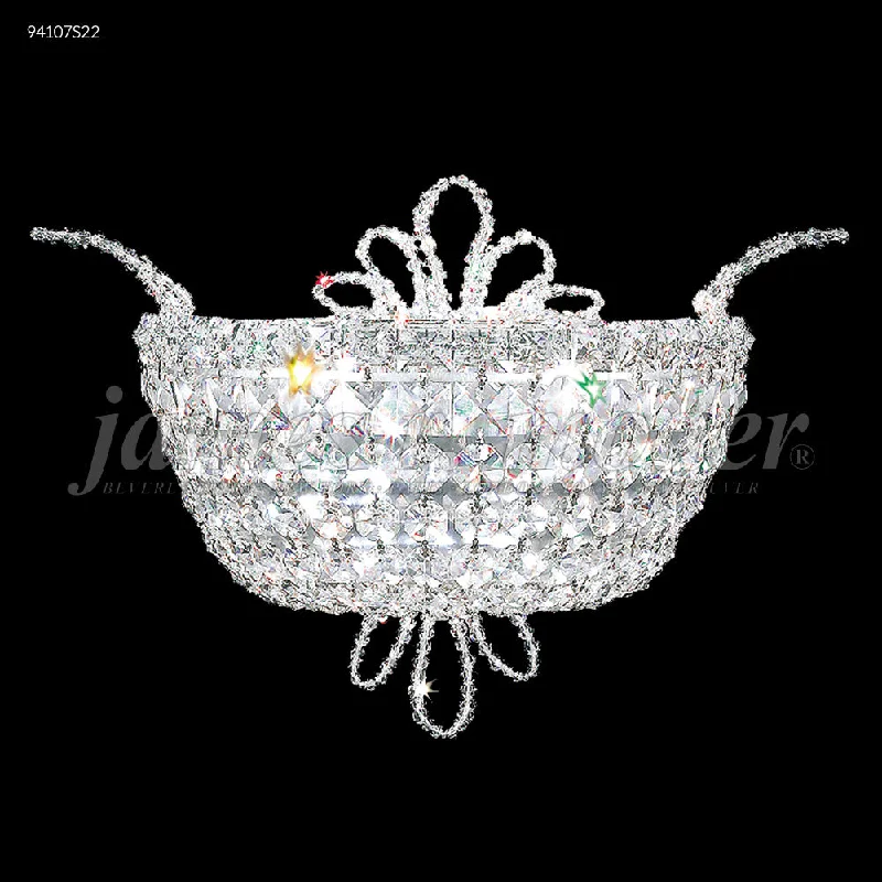 Track lighting for enhancing the architectureJames R Moder Princess Collection Wall Sconce Track lighting for enhancing the architectureJames R Moder Princess Collection Wall Sconce