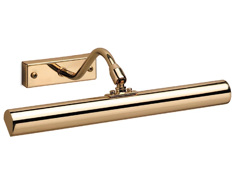 Track lighting with energy - star certificationPicture Light - 2 x 25w G9 Polished Brass Track lighting with energy - star certificationPicture Light - 2 x 25w G9 Polished Brass