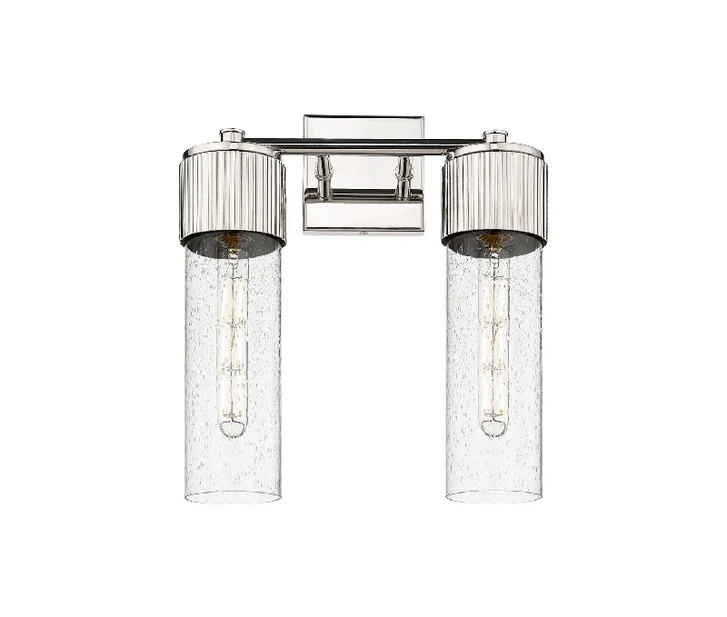 Adjustable Industrial Lighting for Flexible IlluminationDowntown Urban LED Bath Vanity Adjustable Industrial Lighting for Flexible IlluminationDowntown Urban LED Bath Vanity
