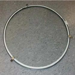 Adjustable track lighting for living roomsSLR-3-LENS 23" tempered glass lens,hinged clamp band for SLR-3 reflectors Adjustable track lighting for living roomsSLR-3-LENS 23" tempered glass lens,hinged clamp band for SLR-3 reflectors