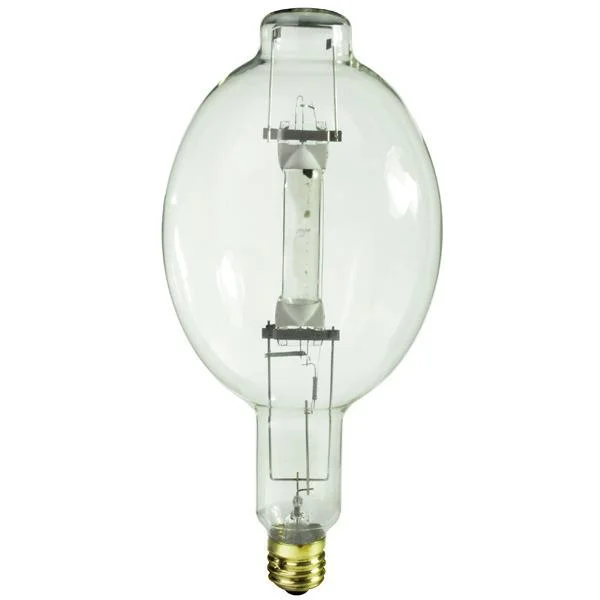 Track lighting for small apartmentsPlusrite 1030 1500 Watt Metal Halide M48 BT56 Mogul Base Track lighting for small apartmentsPlusrite 1030 1500 Watt Metal Halide M48 BT56 Mogul Base