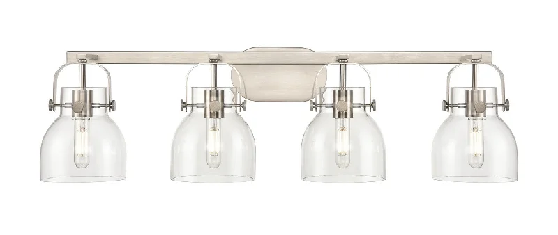 Industrial Lighting for Automotive Manufacturing PlantsDowntown Urban LED Bath Vanity Industrial Lighting for Automotive Manufacturing PlantsDowntown Urban LED Bath Vanity