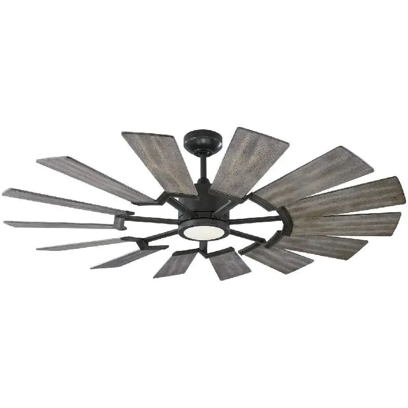 Adjustable track lighting for living roomsPrairie Ceiling Fan by Visual Comfort Fans | Open Box Adjustable track lighting for living roomsPrairie Ceiling Fan by Visual Comfort Fans | Open Box