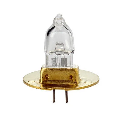Track lighting with clear glass shadesEiKO 41368 6V 20W T2-1/2 Special G4 Base Ophthalmic Slit Lamp Replacement Track lighting with clear glass shadesEiKO 41368 6V 20W T2-1/2 Special G4 Base Ophthalmic Slit Lamp Replacement