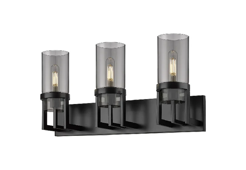 Industrial Lighting for Automotive Manufacturing PlantsDowntown Urban LED Bath Vanity Industrial Lighting for Automotive Manufacturing PlantsDowntown Urban LED Bath Vanity