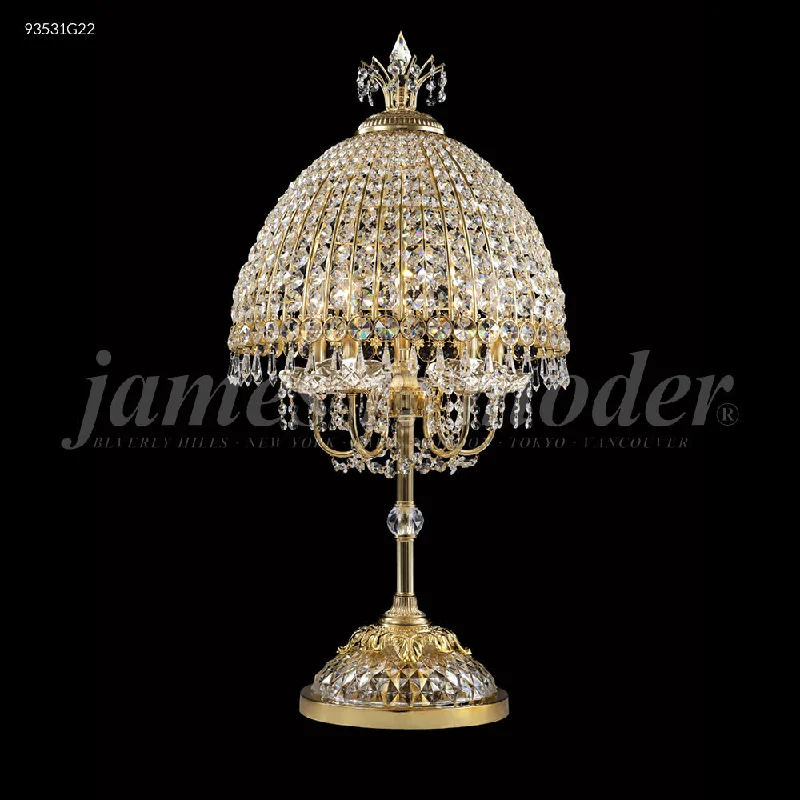 Track lighting with adjustable armsJames R Moder 34 Inch Crystal Table Lamp In Gold Track lighting with adjustable armsJames R Moder 34 Inch Crystal Table Lamp In Gold