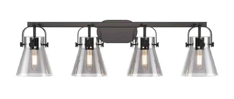 Industrial Emergency Lighting for Safety in FactoriesDowntown Urban LED Bath Vanity Industrial Emergency Lighting for Safety in FactoriesDowntown Urban LED Bath Vanity