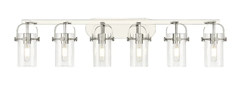 Industrial Lighting for Pharmaceutical ManufacturingDowntown Urban LED Bath Vanity Industrial Lighting for Pharmaceutical ManufacturingDowntown Urban LED Bath Vanity