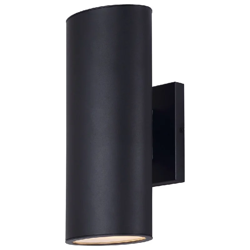 Outdoor - rated track lighting for patiosrustic farmhouse wall lamps with wooden accents for cozy bedroomsOwynn 2-Light Outdoor Wall Light Outdoor - rated track lighting for patiosrustic farmhouse wall lamps with wooden accents for cozy bedroomsOwynn 2-Light Outdoor Wall Light