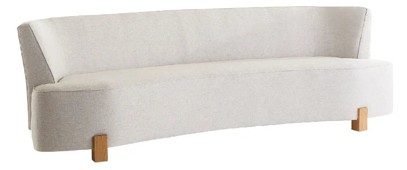 Track lighting for task lighting in workshopsClaude Sofa