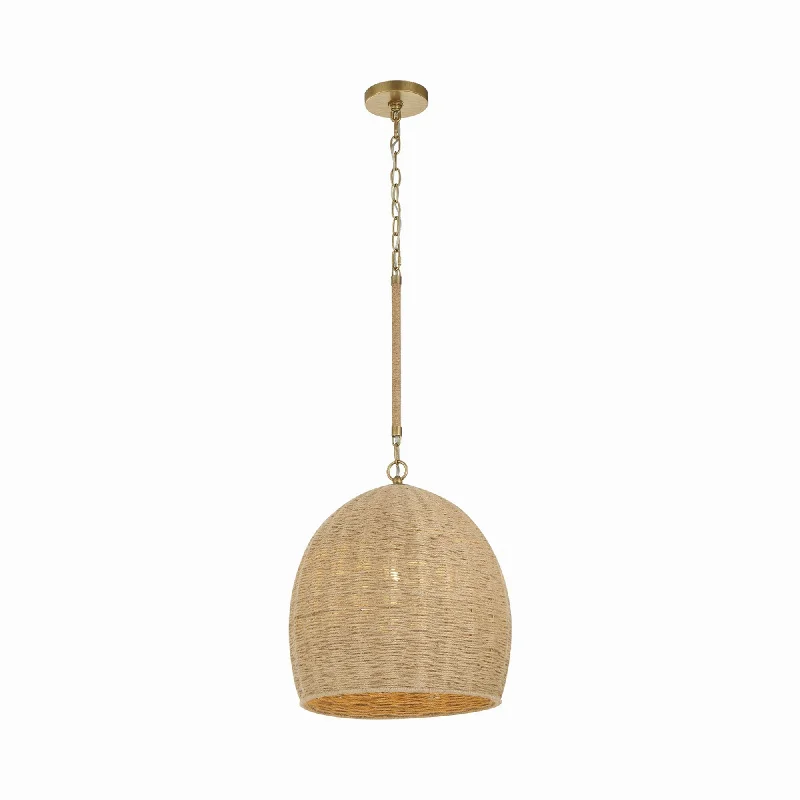 Track lighting with a long - lasting lifespanJace Pendant Light