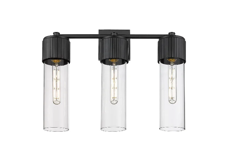 Energy - Efficient Industrial Lighting for Cost - SavingsDowntown Urban LED Bath Vanity Energy - Efficient Industrial Lighting for Cost - SavingsDowntown Urban LED Bath Vanity