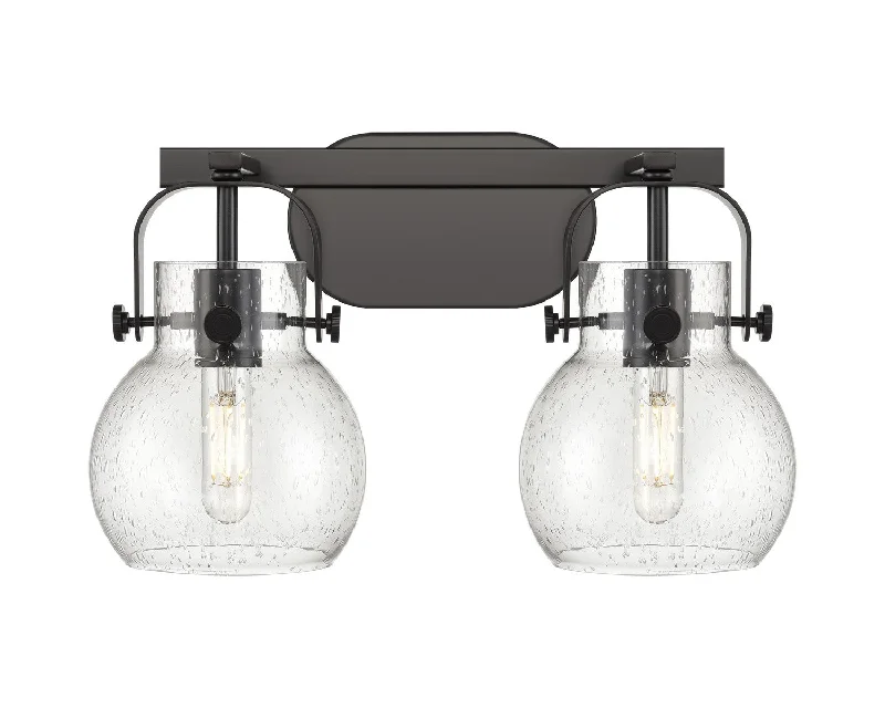 Low - Bay Industrial Lighting Fixtures for Small FactoriesDowntown Urban LED Bath Vanity Low - Bay Industrial Lighting Fixtures for Small FactoriesDowntown Urban LED Bath Vanity