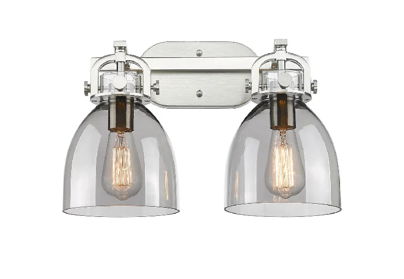 Industrial Lighting for Automotive Manufacturing PlantsDowntown Urban Two Light Bath Vanity Industrial Lighting for Automotive Manufacturing PlantsDowntown Urban Two Light Bath Vanity