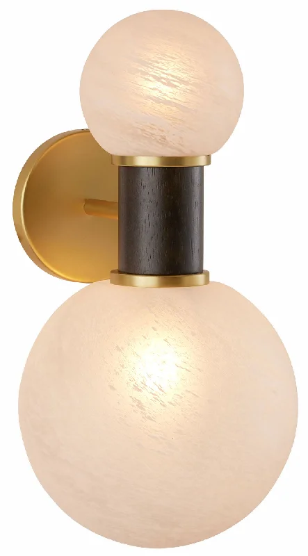Track lighting with motion - sensor capabilitiesCheyanne Wall Sconce