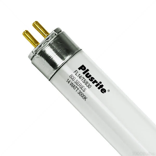 Outdoor - rated track lighting for patiosPlusrite FL14/T5 14 Watt T5 Linear Fluorescent Tubes Outdoor - rated track lighting for patiosPlusrite FL14/T5 14 Watt T5 Linear Fluorescent Tubes