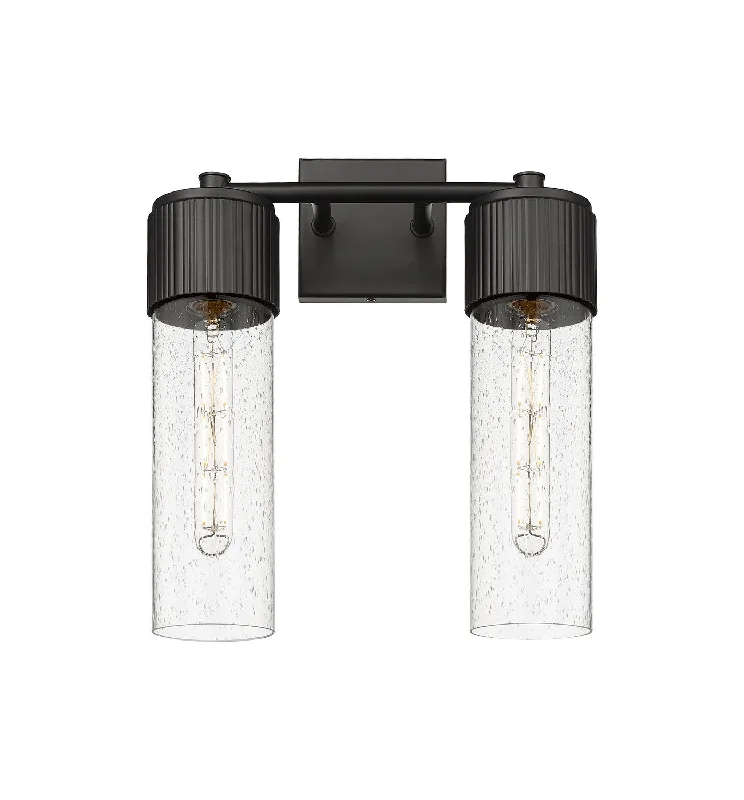 Low - Bay Industrial Lighting Fixtures for Small FactoriesDowntown Urban LED Bath Vanity Low - Bay Industrial Lighting Fixtures for Small FactoriesDowntown Urban LED Bath Vanity