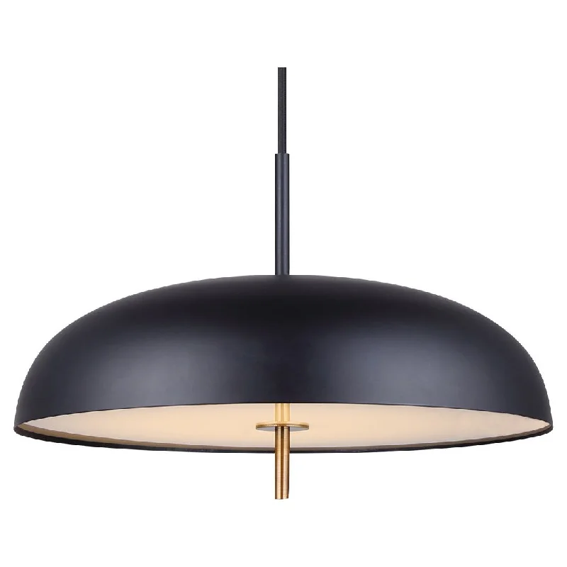 Track lighting for photography studiosKelvin LED Pendant