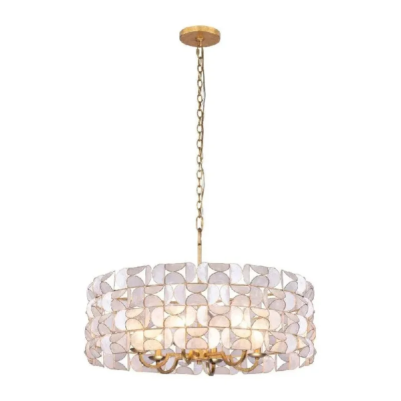 Modern track lighting with LED bulbsCrescent Pendant