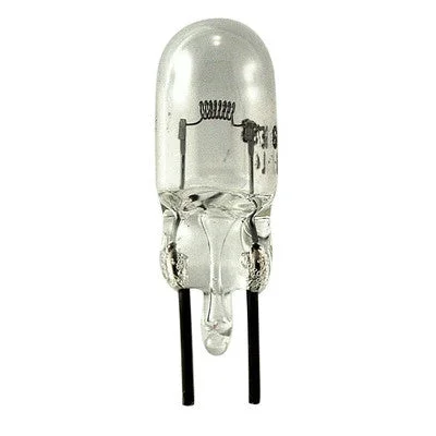 Track lighting for museums and galleriesEiKO 787 6V 1.67A/T2-1/4 Bipin G-4 Base Specialty Medical Replacement Lamp Track lighting for museums and galleriesEiKO 787 6V 1.67A/T2-1/4 Bipin G-4 Base Specialty Medical Replacement Lamp