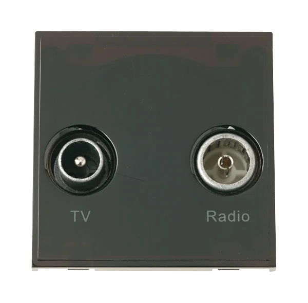 Energy - efficient track lighting fixturesClick New Media Diplexed TV And Radio - Black Energy - efficient track lighting fixturesClick New Media Diplexed TV And Radio - Black