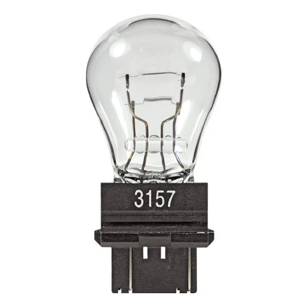 Smart track lighting with voice controlEiKO 3157 12.8/14V 2.1/.59A/S-8 Plastic Wedge Base Replacement Lamp Smart track lighting with voice controlEiKO 3157 12.8/14V 2.1/.59A/S-8 Plastic Wedge Base Replacement Lamp