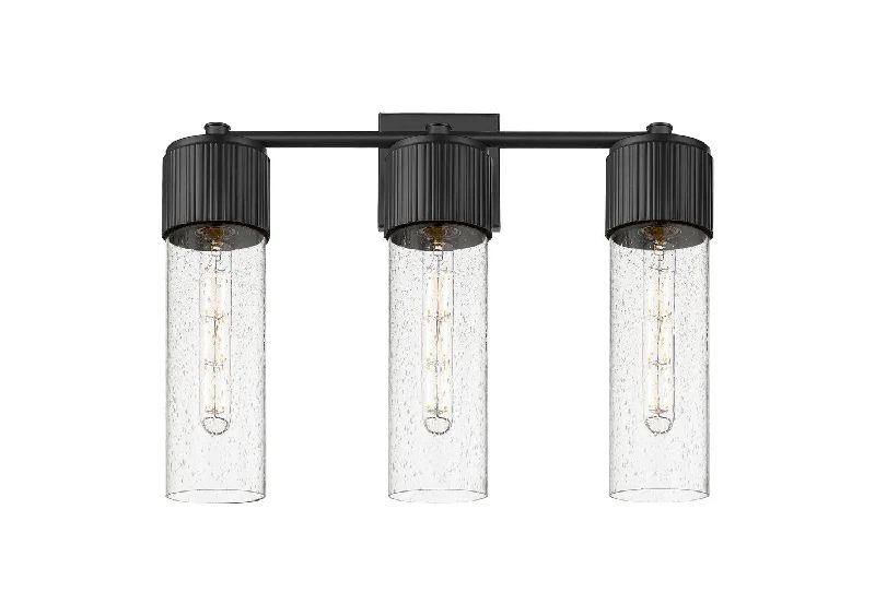 Adjustable Industrial Lighting for Flexible IlluminationDowntown Urban LED Bath Vanity Adjustable Industrial Lighting for Flexible IlluminationDowntown Urban LED Bath Vanity