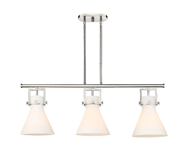 Industrial Emergency Lighting for Safety in FactoriesDowntown Urban Three Light Island Pendant Industrial Emergency Lighting for Safety in FactoriesDowntown Urban Three Light Island Pendant