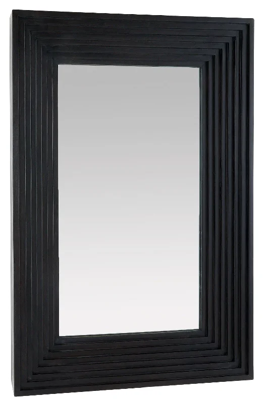 Track lighting with motion - sensor capabilitiesCoulter Mirror