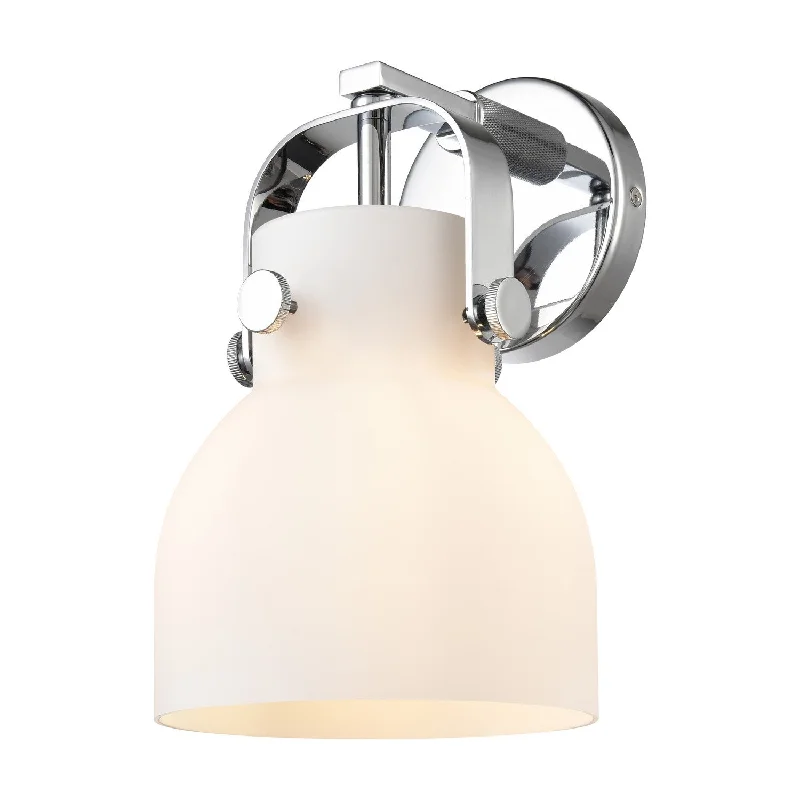 Adjustable Industrial Lighting for Flexible IlluminationDowntown Urban LED Wall Sconce Adjustable Industrial Lighting for Flexible IlluminationDowntown Urban LED Wall Sconce