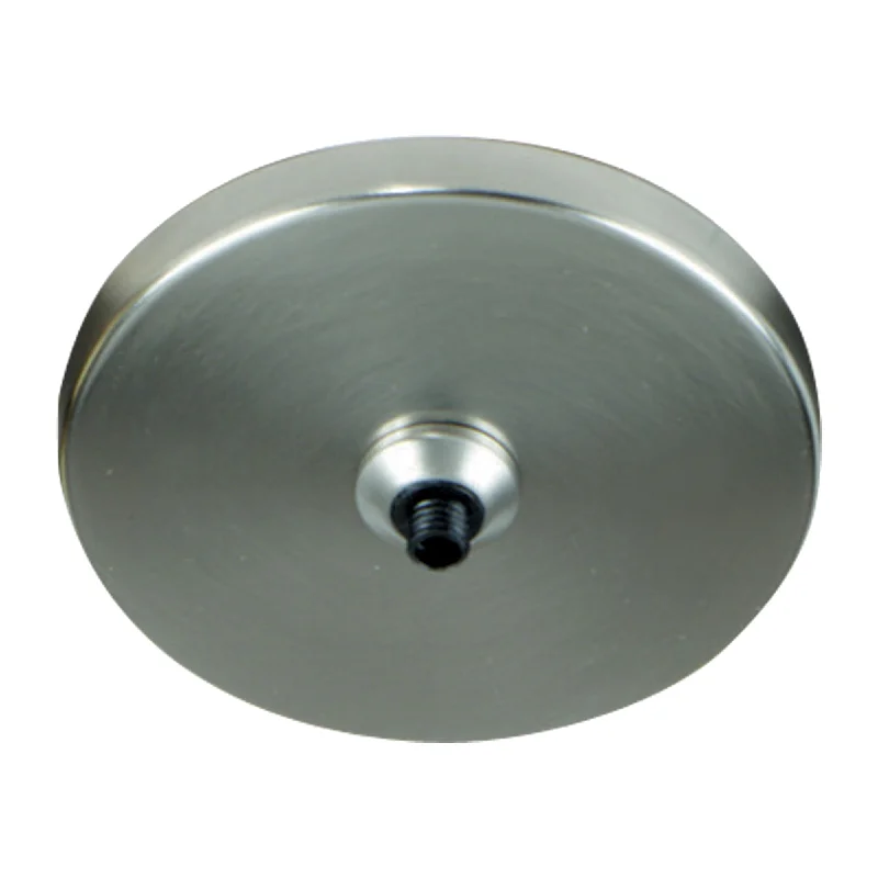 Waterproof track lighting for bathroomsFreeJack Port With Canopy
