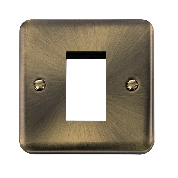 Track lighting for illuminating dining tablesClick New Media 1 Gang New MediaÒ Unfurnished Plate - 1 Aperture Track lighting for illuminating dining tablesClick New Media 1 Gang New MediaÒ Unfurnished Plate - 1 Aperture