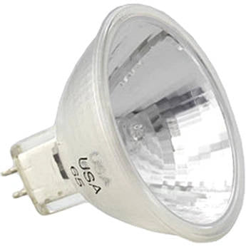 Track lighting for rental propertiesEiKO EXZ MR16 Quartz Halogen Light Bulb 12V 50W Narrow Flood GU5.3 Base Track lighting for rental propertiesEiKO EXZ MR16 Quartz Halogen Light Bulb 12V 50W Narrow Flood GU5.3 Base