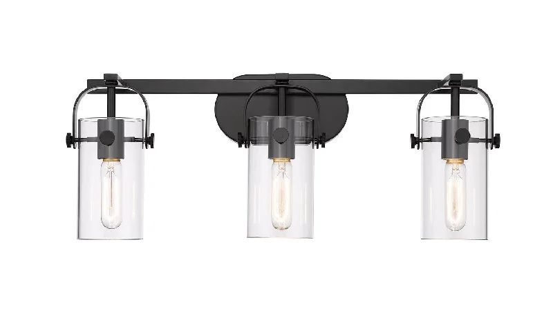 Industrial Emergency Lighting for Safety in FactoriesDowntown Urban LED Bath Vanity Industrial Emergency Lighting for Safety in FactoriesDowntown Urban LED Bath Vanity