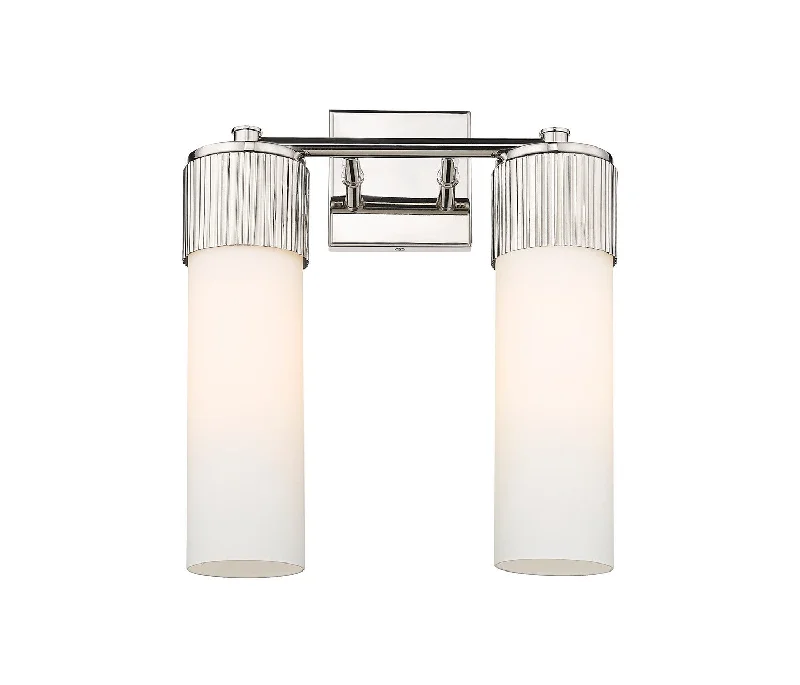 Industrial Area Lighting for Large Open SpacesDowntown Urban LED Bath Vanity