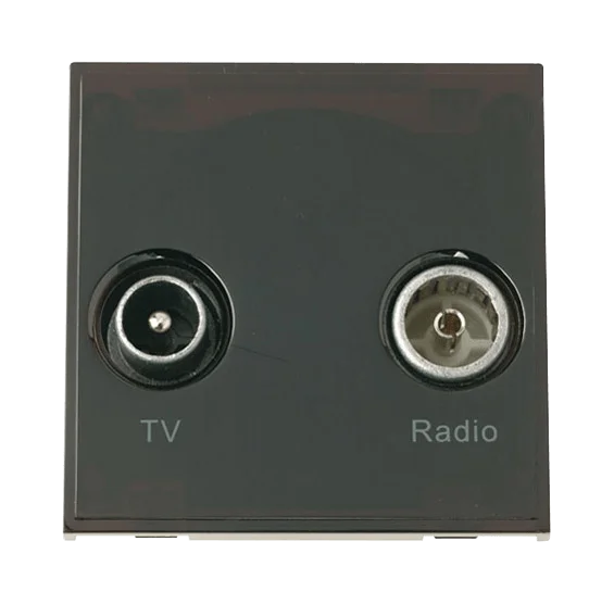 Dimmable track lighting for home officesClick New Media DPX TV & RADIO BK