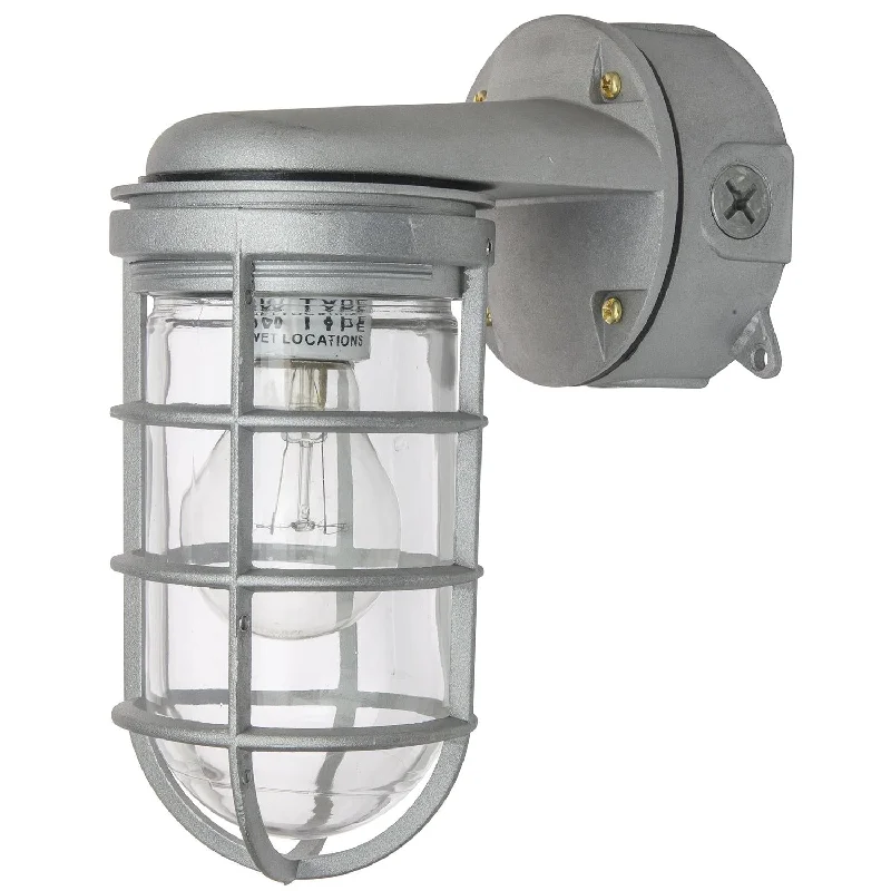 Dimmable track lighting for home officesSunlite 41368 VTA100 Vaporproof Industrial Jar Fixture Wall Mount 100W Max 120 Volt Dimmable track lighting for home officesSunlite 41368 VTA100 Vaporproof Industrial Jar Fixture Wall Mount 100W Max 120 Volt