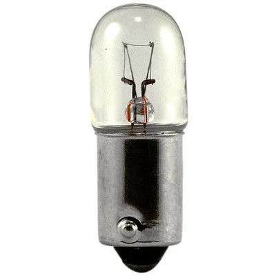 Track lighting with colored glass accentsEiKO 1893 14V .33A/T3-1/4 Mini Bay Base Replacement Lamp Track lighting with colored glass accentsEiKO 1893 14V .33A/T3-1/4 Mini Bay Base Replacement Lamp